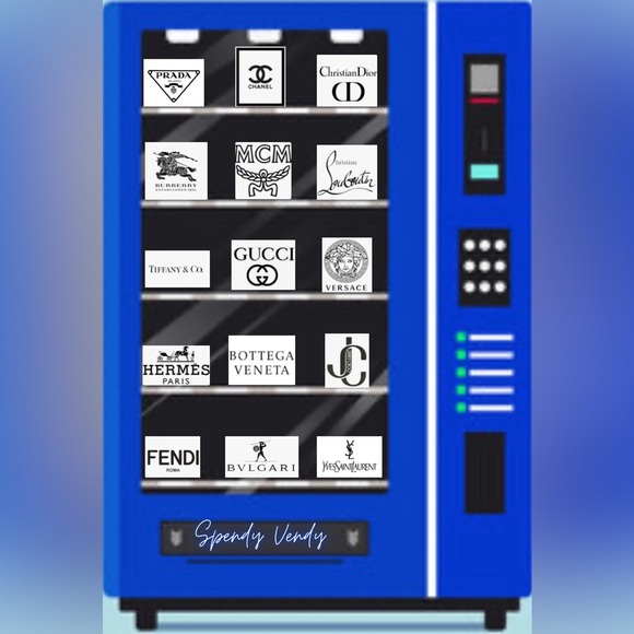 VARIOUS Handbags - 🎁$99 VENDY LUXURY MYSTERY AUCTIONS 11/9🎁